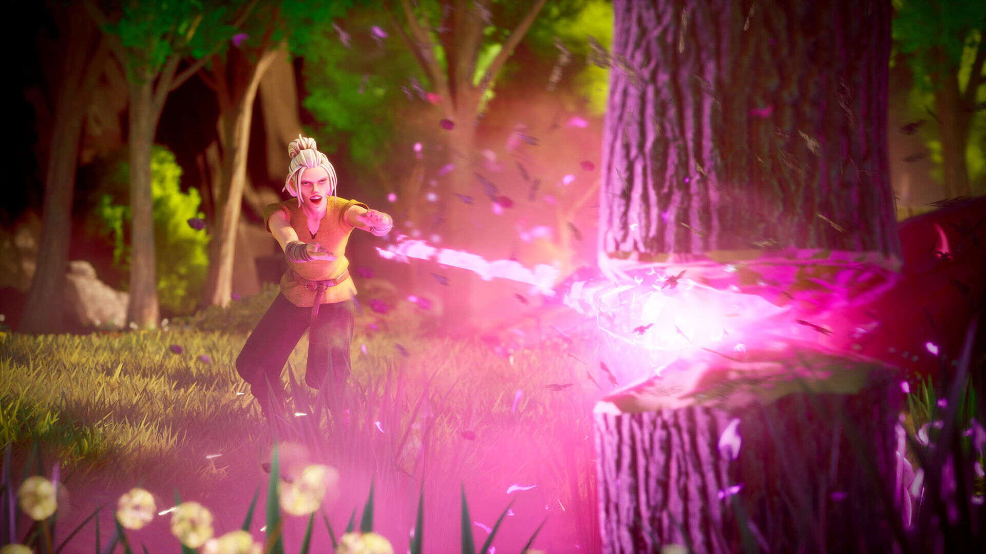 Buy RuneScape: Dragonwilds Steam CD Key - Image 7