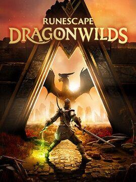 Buy RuneScape: Dragonwilds Steam CD Key