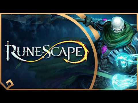Buy RuneScape Teatime Starter Pack Steam Account - Image 2