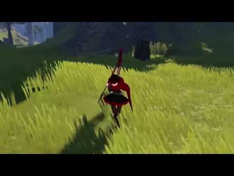 Buy RWBY: Grimm Eclipse Steam CD Key - Image 2