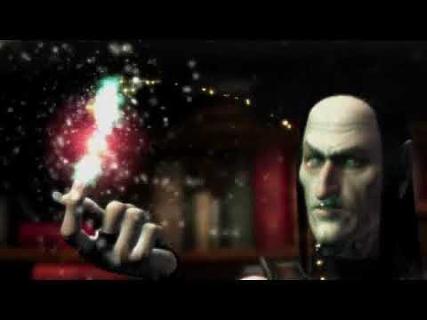 Buy Sacred Gold Global Steam CD Key - Image 2