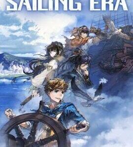 Buy Sailing Era Global Steam Altergift
