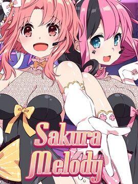 Buy Sakura Melody Steam CD Key