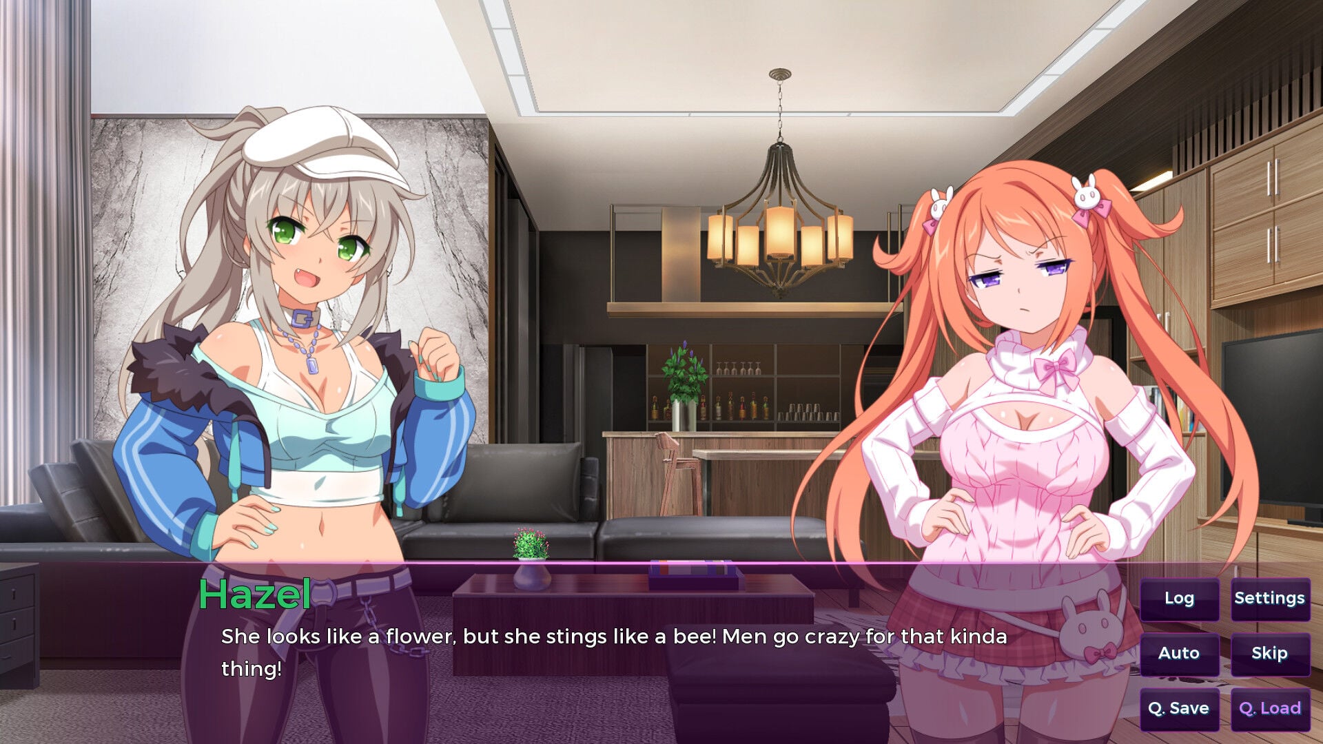 Buy Sakura Succubus 5 Steam CD Key - Image 6