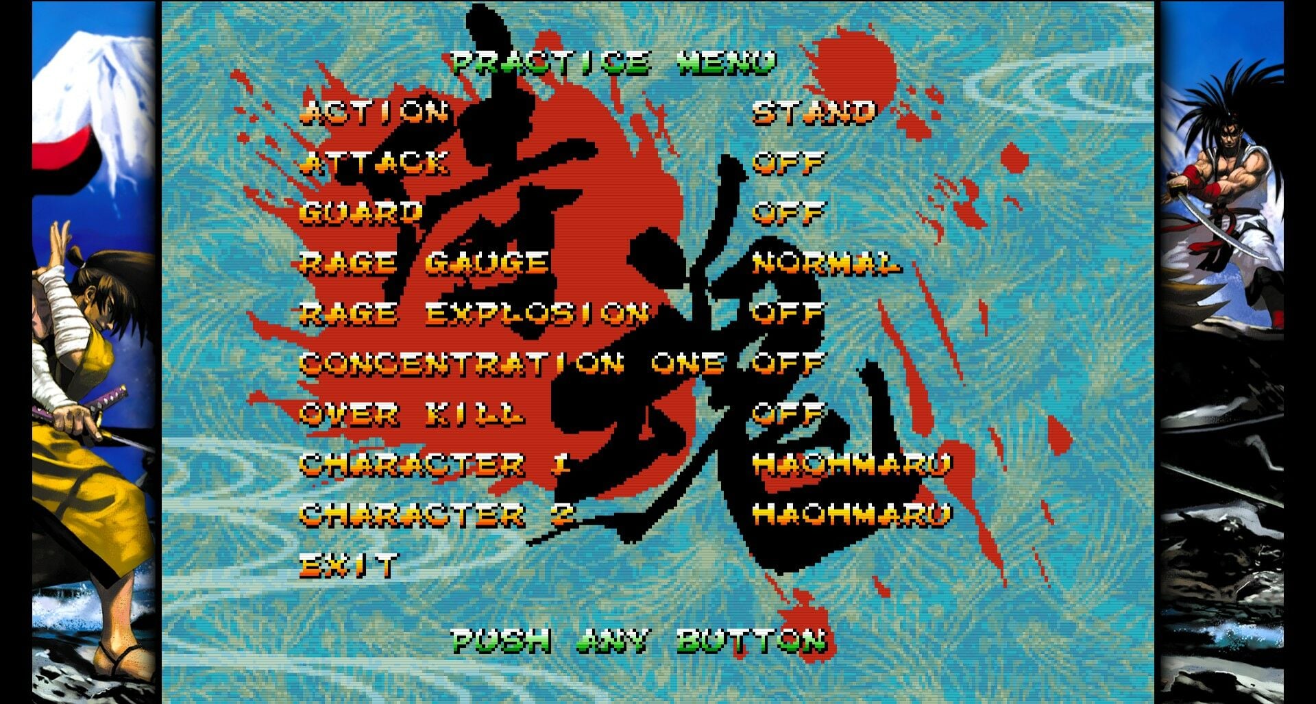Buy SAMURAI SHODOWN V SPECIAL / サムライスピリッツ零スペシャル Steam Account - Image 3