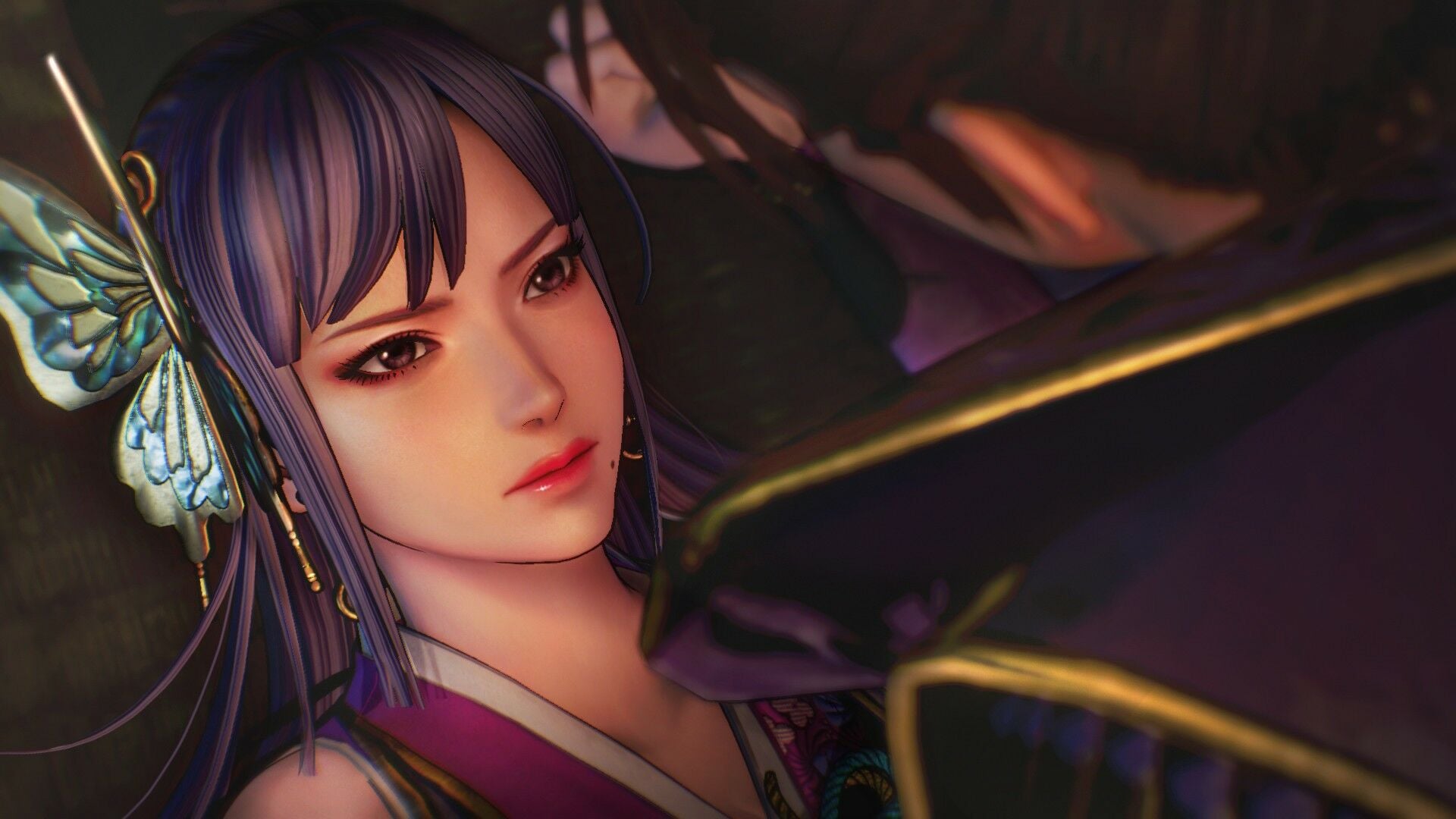 Buy SAMURAI WARRIORS 5 Standard Edition Global Steam Altergift - Image 7