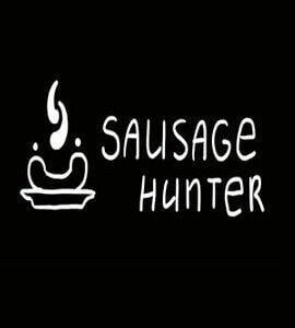 Buy Sausage Hunter Steam CD Key