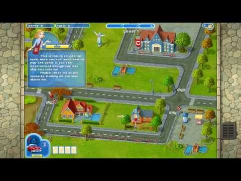 Buy School Bus Fun Steam CD Key - Image 2