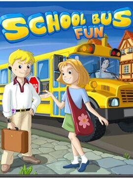 Buy School Bus Fun Steam CD Key