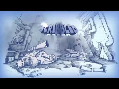 Buy Scribbled Arena Steam CD Key - Image 2