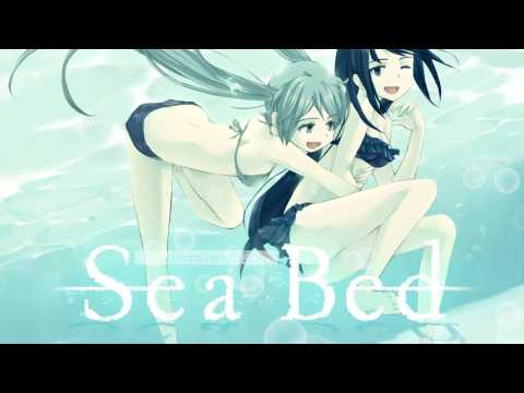 Buy SeaBed Steam CD Key - Image 2
