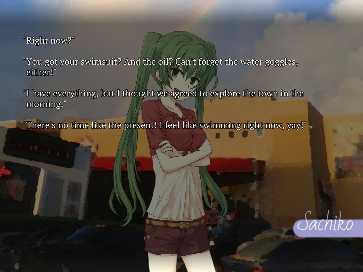 Buy SeaBed Steam CD Key - Image 3
