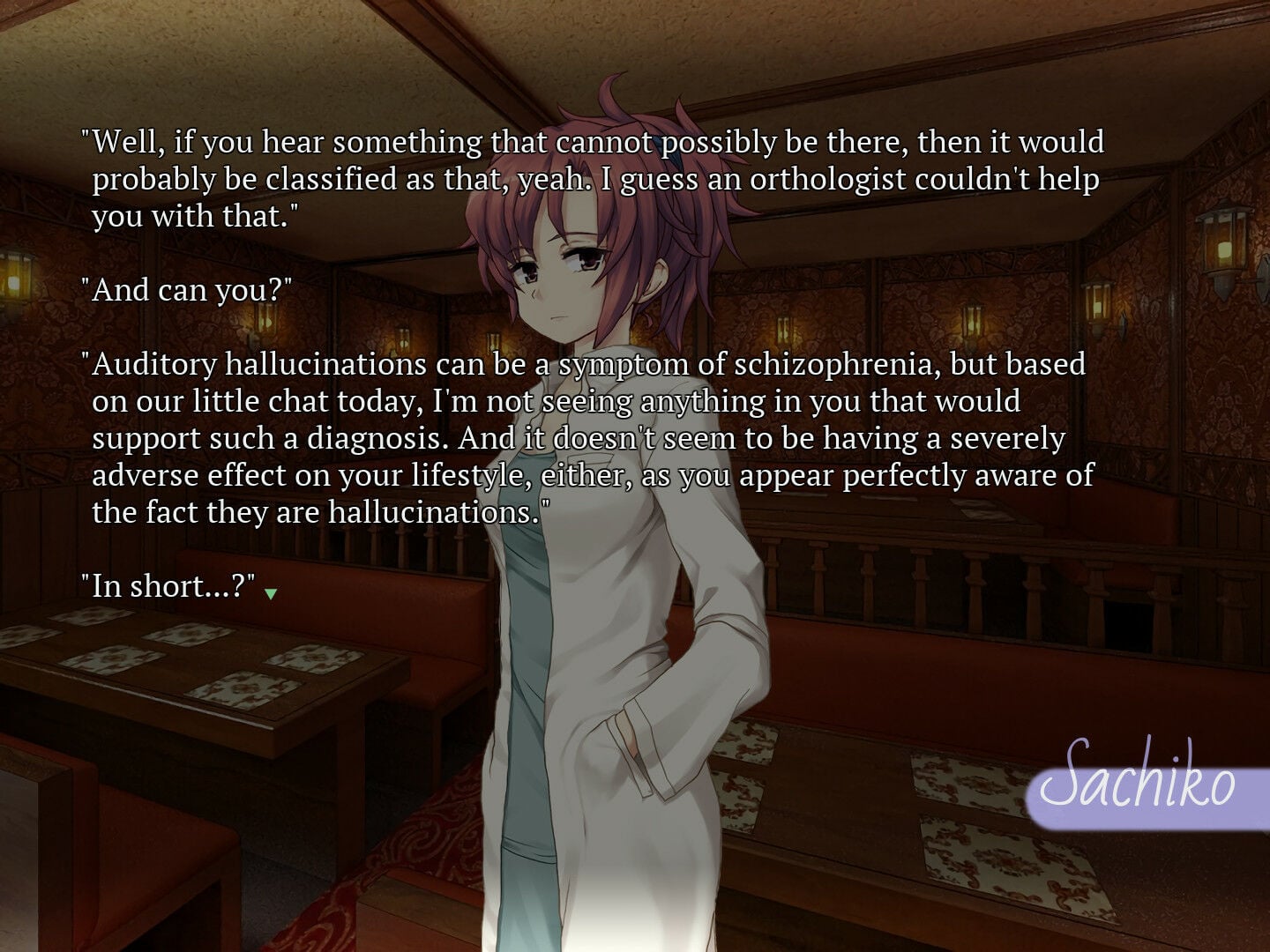 Buy SeaBed Steam CD Key - Image 4