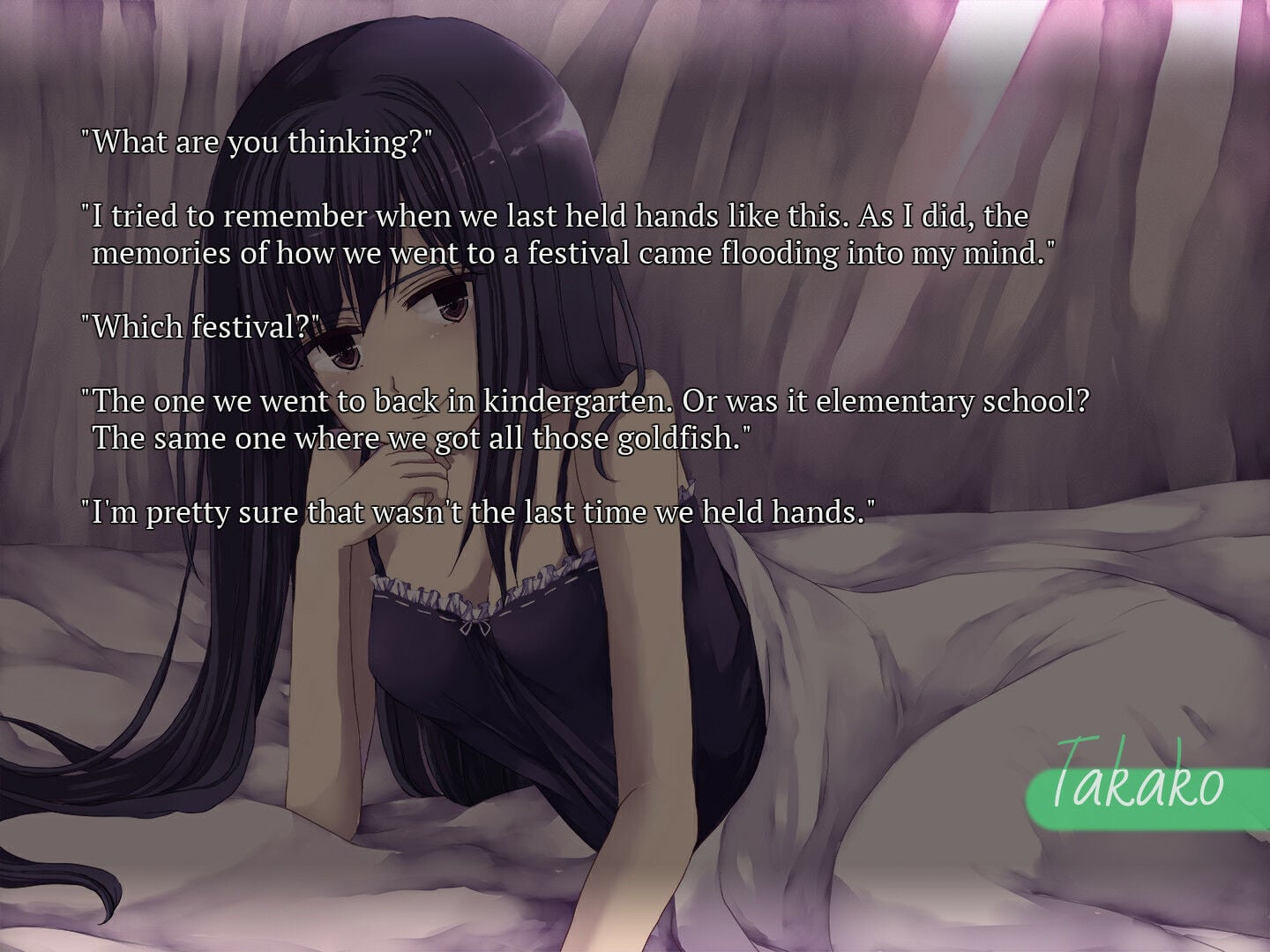 Buy SeaBed Steam CD Key - Image 6
