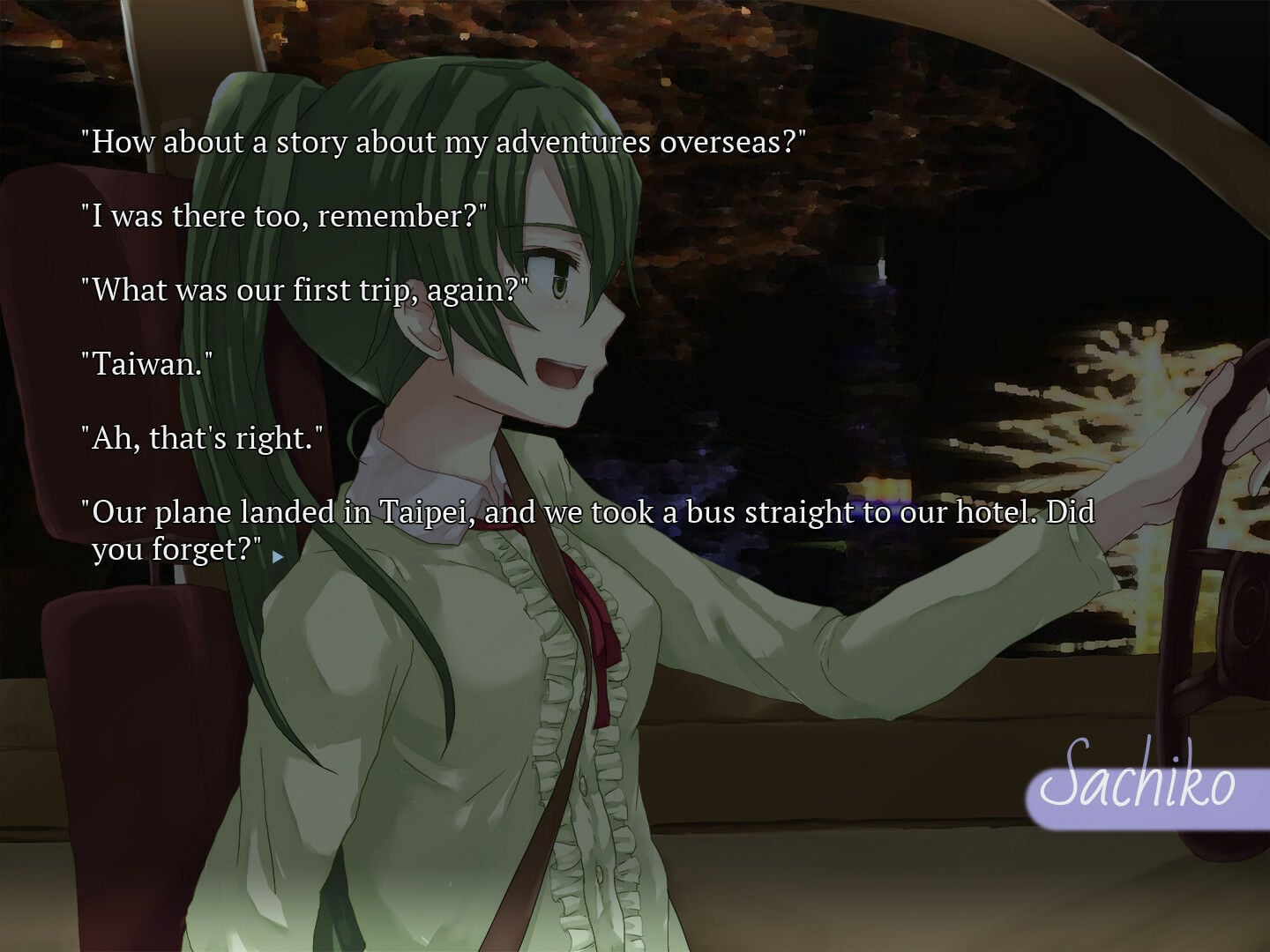 Buy SeaBed Steam CD Key - Image 7