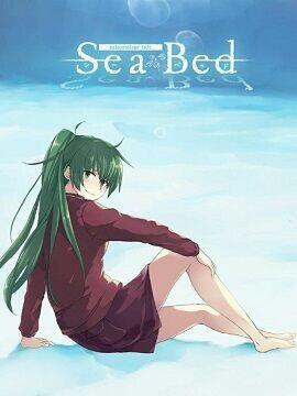 Buy SeaBed Steam CD Key
