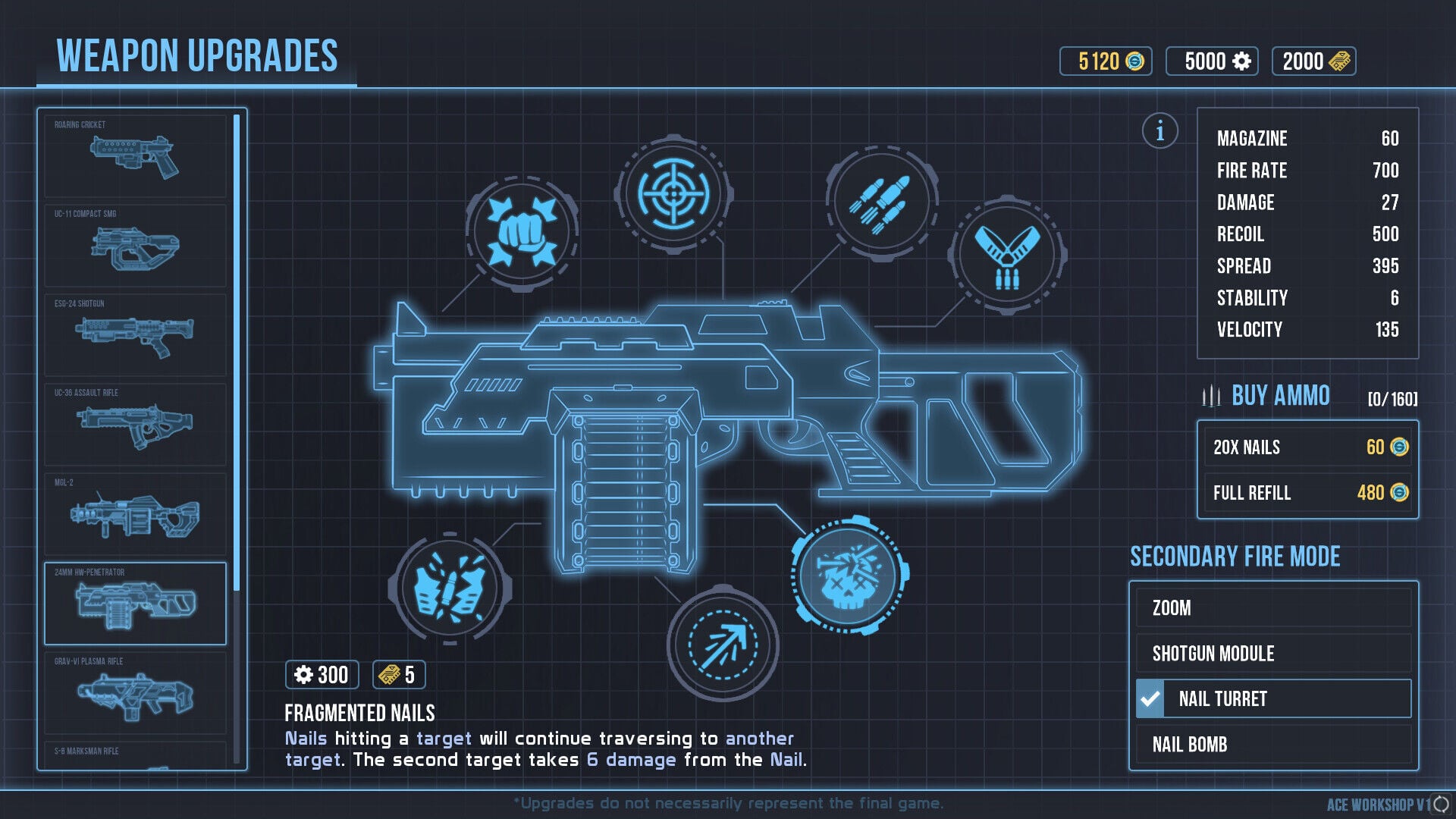 Buy Selaco Steam Altergift - Image 3