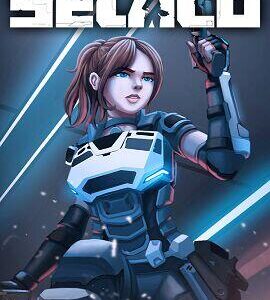 Buy Selaco Steam Altergift