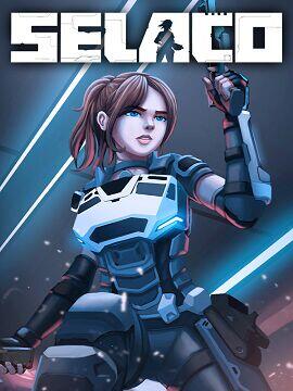 Buy Selaco Steam Altergift