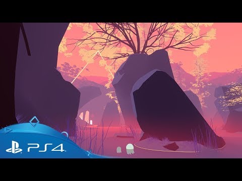 Buy Shape of the World Steam CD Key - Image 2