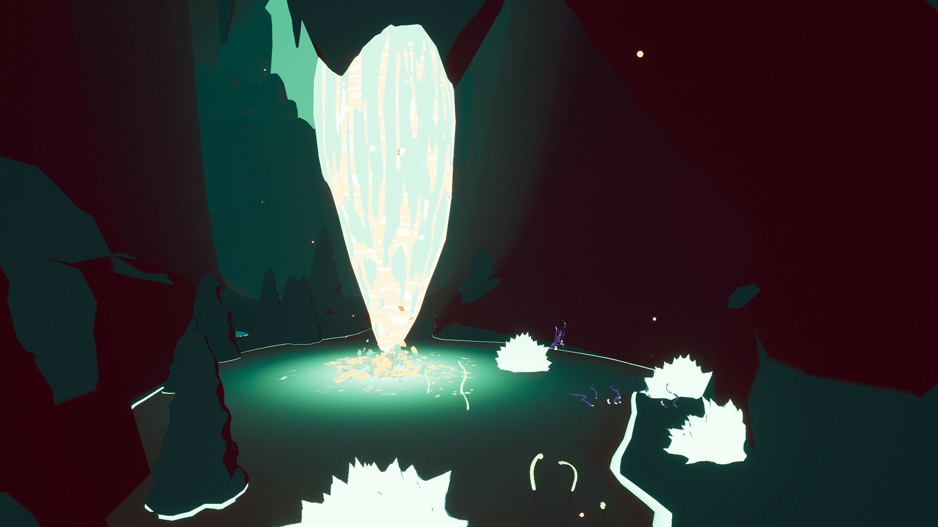 Buy Shape of the World Steam CD Key - Image 5