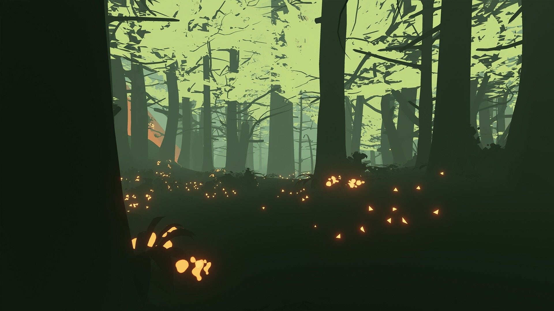 Buy Shape of the World Steam CD Key - Image 6