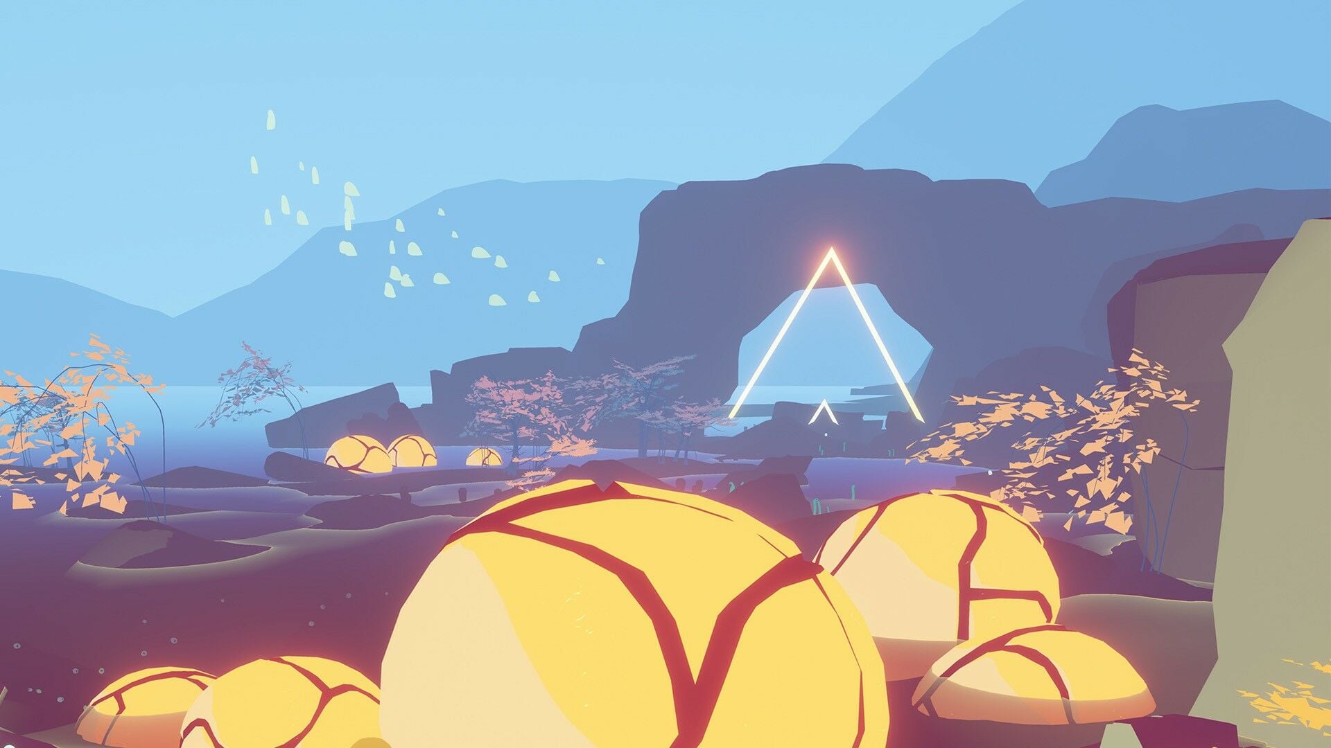Buy Shape of the World Steam CD Key - Image 7