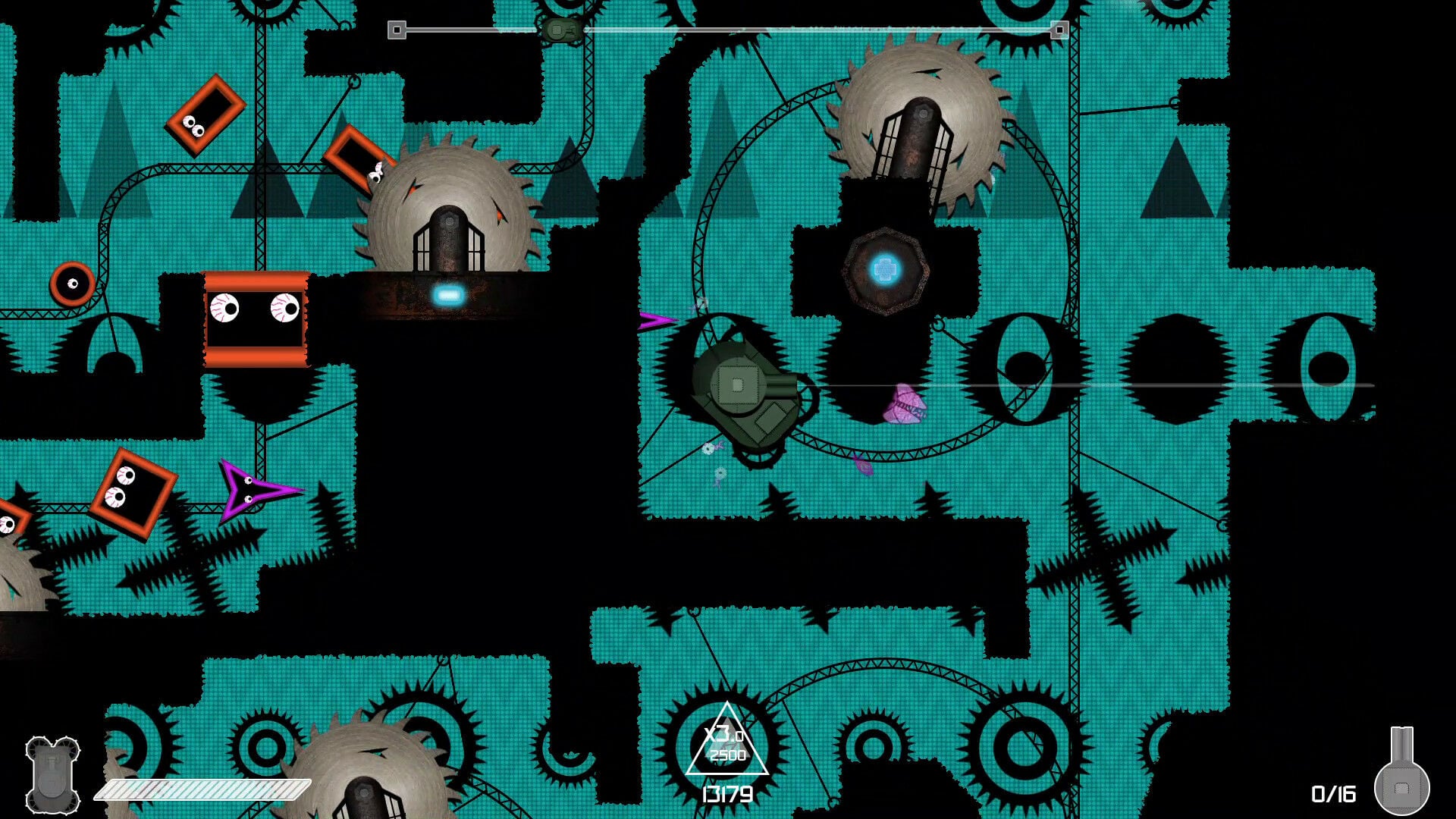 Buy Shapeshooter Steam CD Key - Image 3