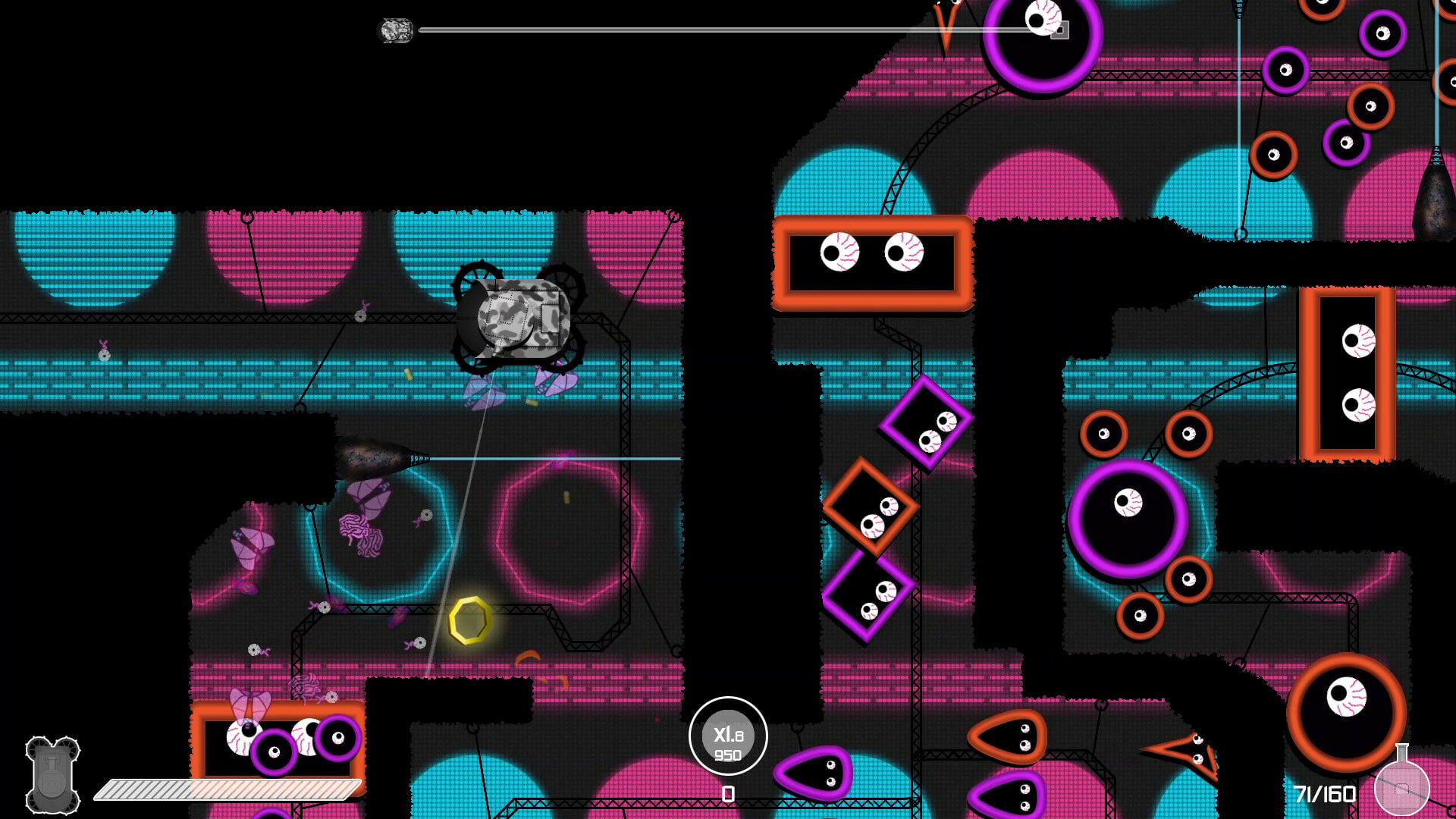 Buy Shapeshooter Steam CD Key - Image 5