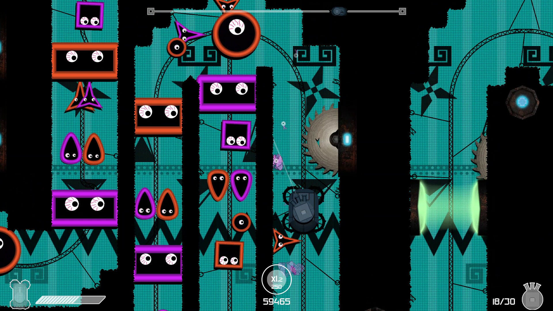 Buy Shapeshooter Steam CD Key - Image 6