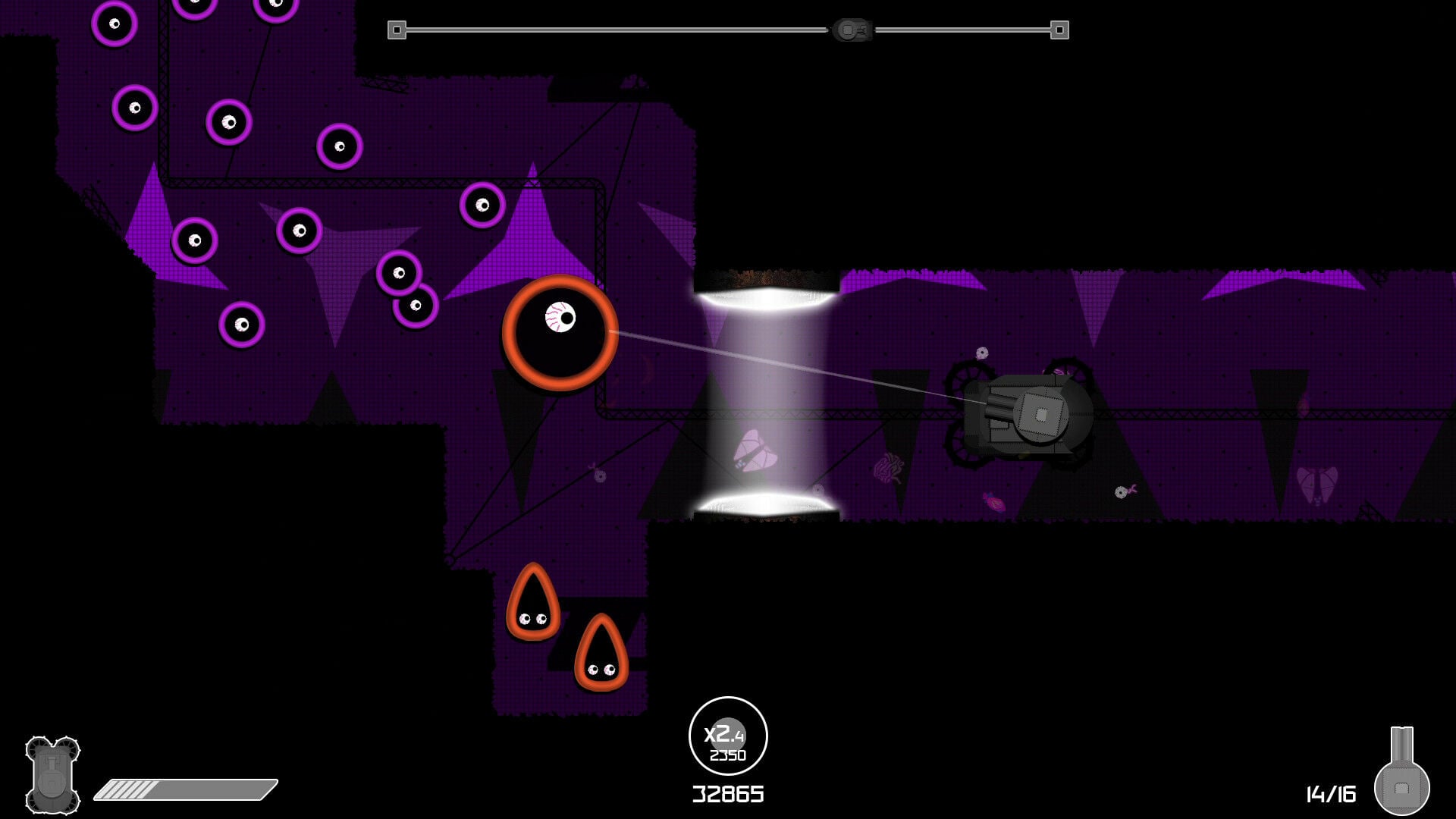 Buy Shapeshooter Steam CD Key - Image 7