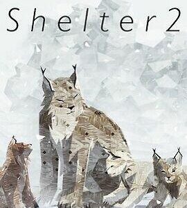 Buy Shelter 2 Steam CD Key