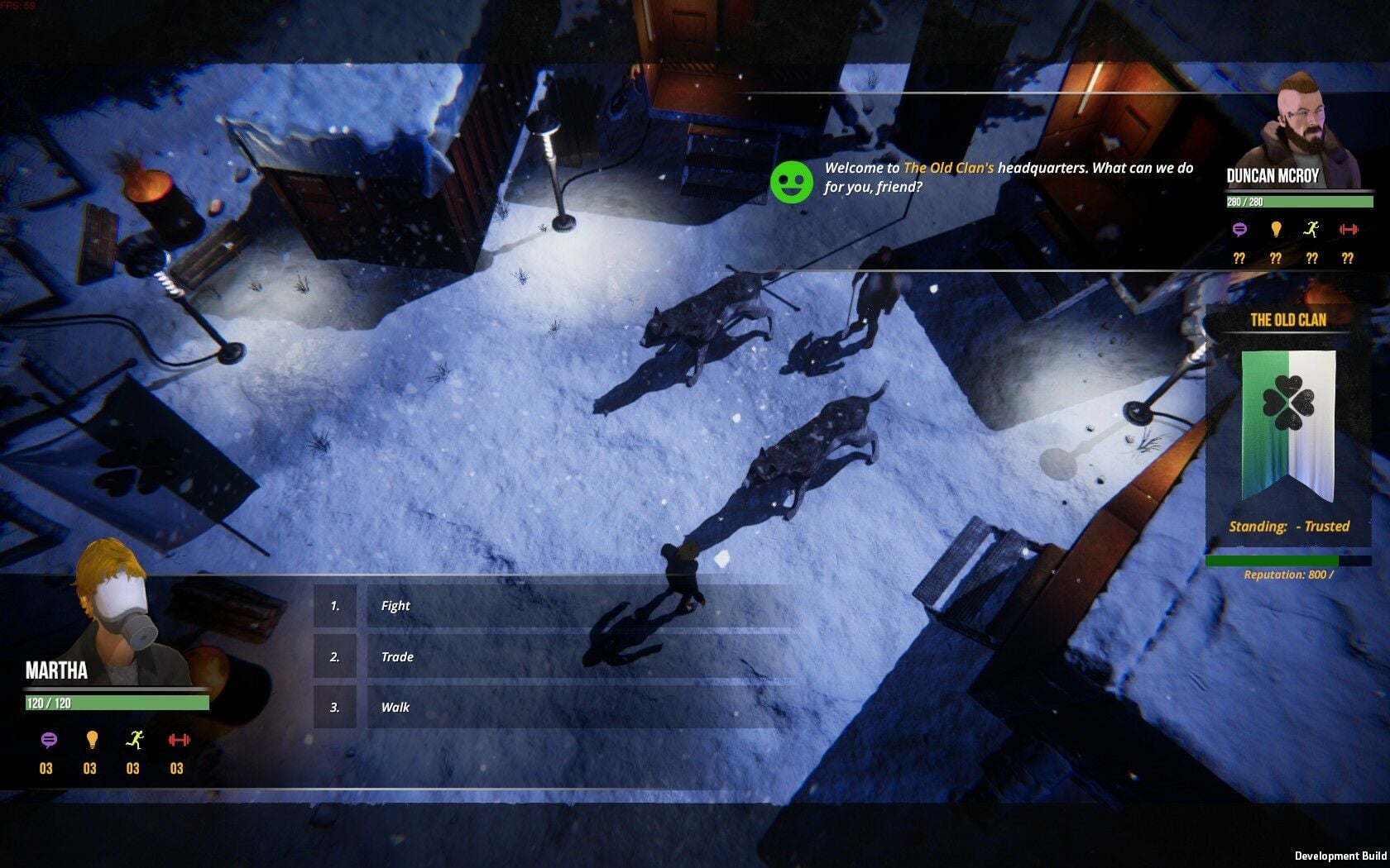 Buy Sheltered 2 Steam Account - Image 4