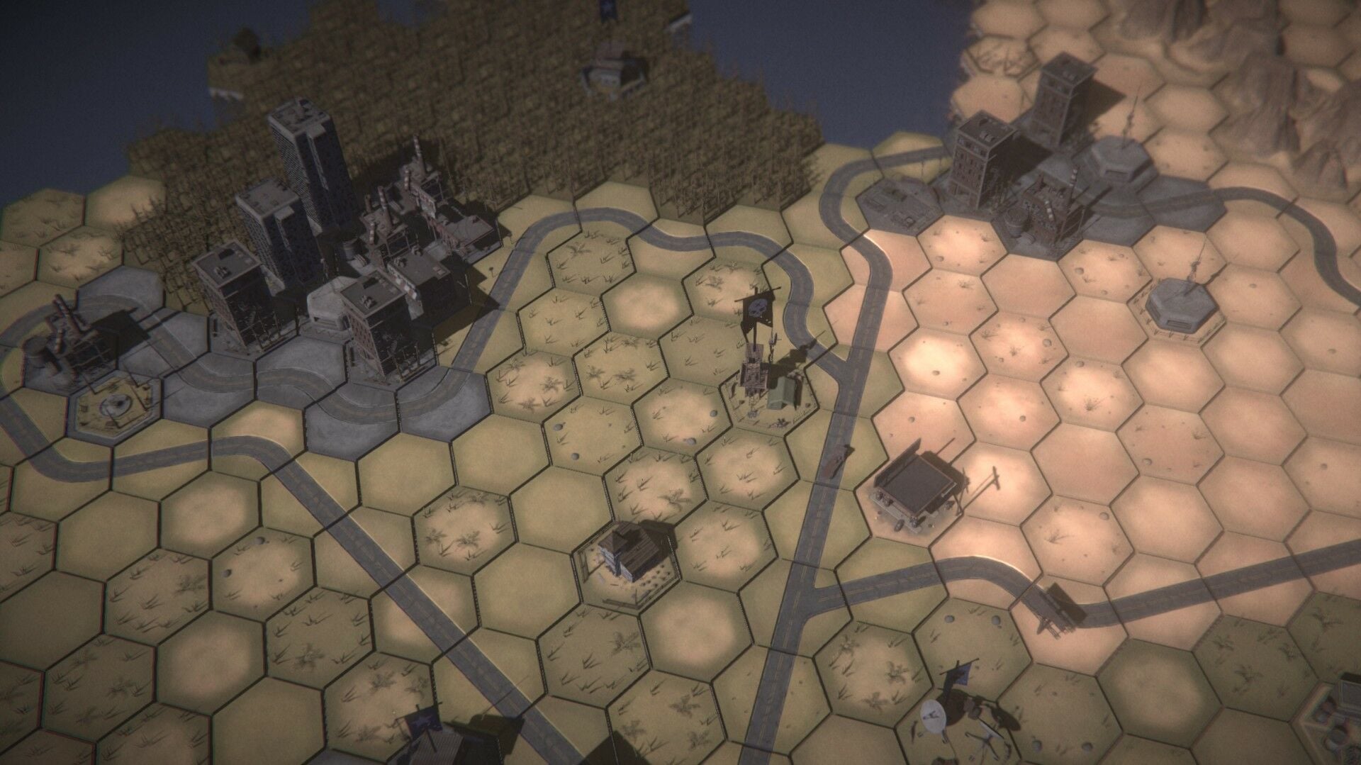 Buy Sheltered 2 Steam Account - Image 6