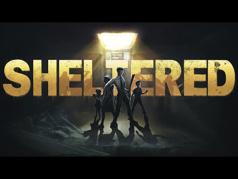 Buy Sheltered Steam CD Key - Image 2