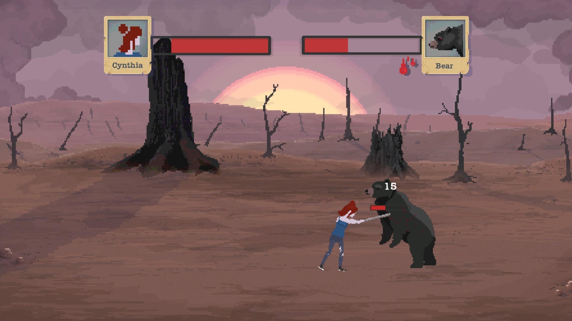 Buy Sheltered Steam CD Key - Image 4