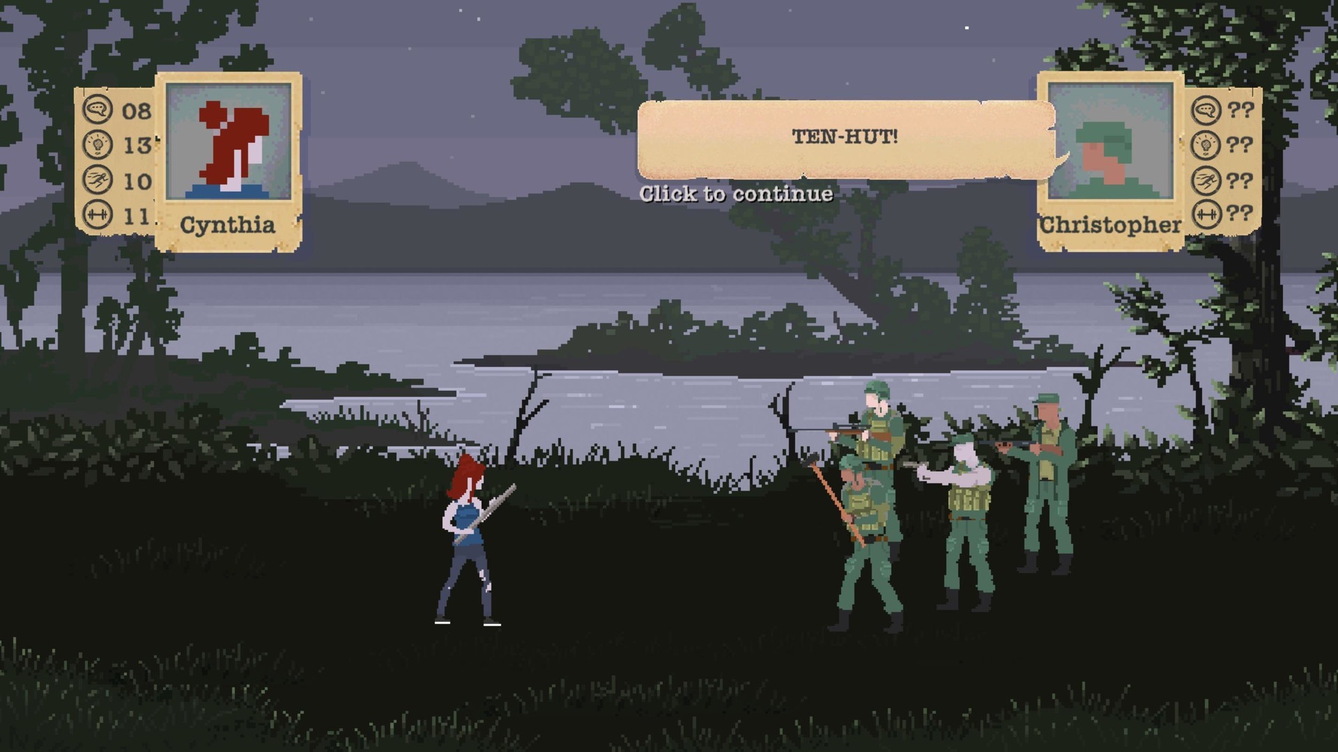Buy Sheltered Steam CD Key - Image 6