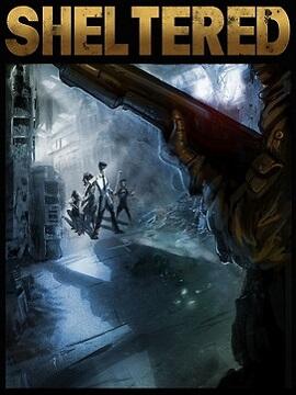 Buy Sheltered Steam CD Key