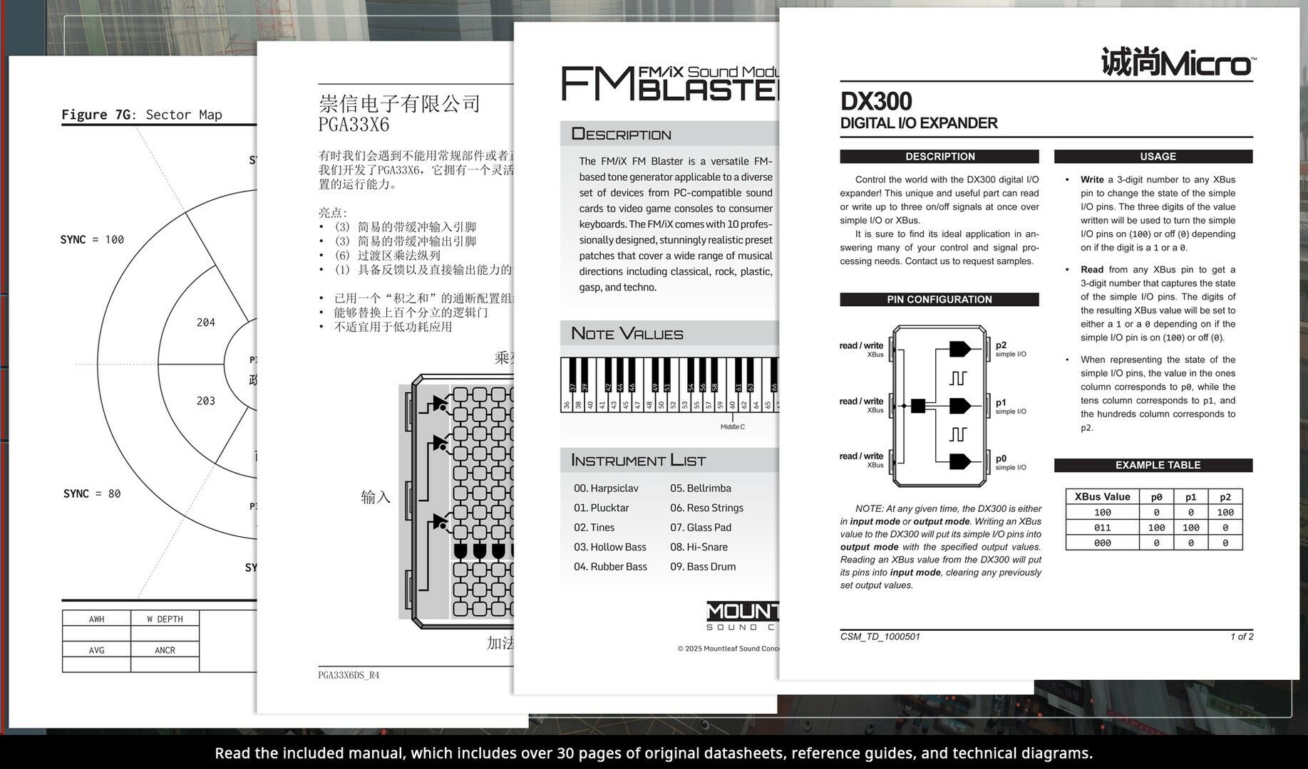 Buy SHENZHEN I/O Steam CD Key - Image 5