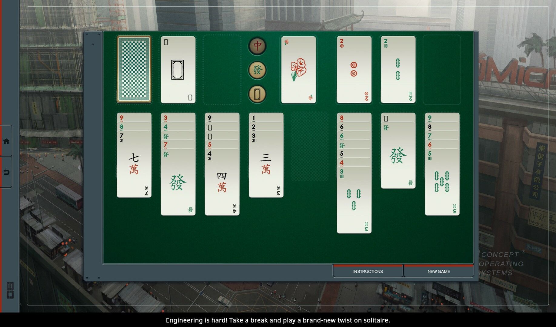 Buy SHENZHEN I/O Steam CD Key - Image 6