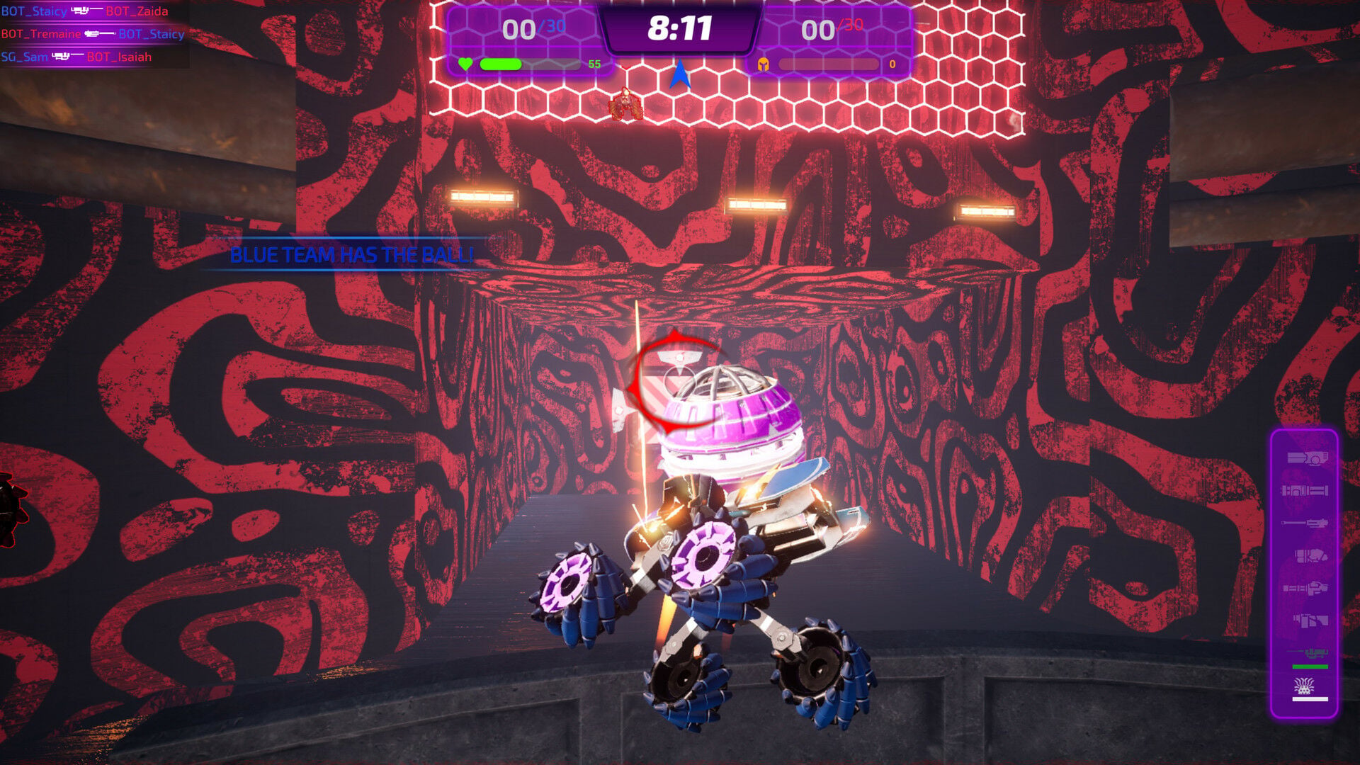 Buy ShockRods Steam CD Key - Image 7