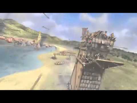 Buy Sid Meier's Civilization IV Complete Edition Steam CD Key - Image 2