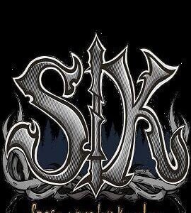 Buy SIK Space Invader Kreature Steam CD Key