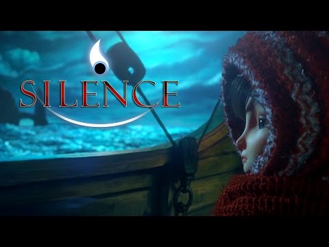 Buy Silence Steam CD Key - Image 2