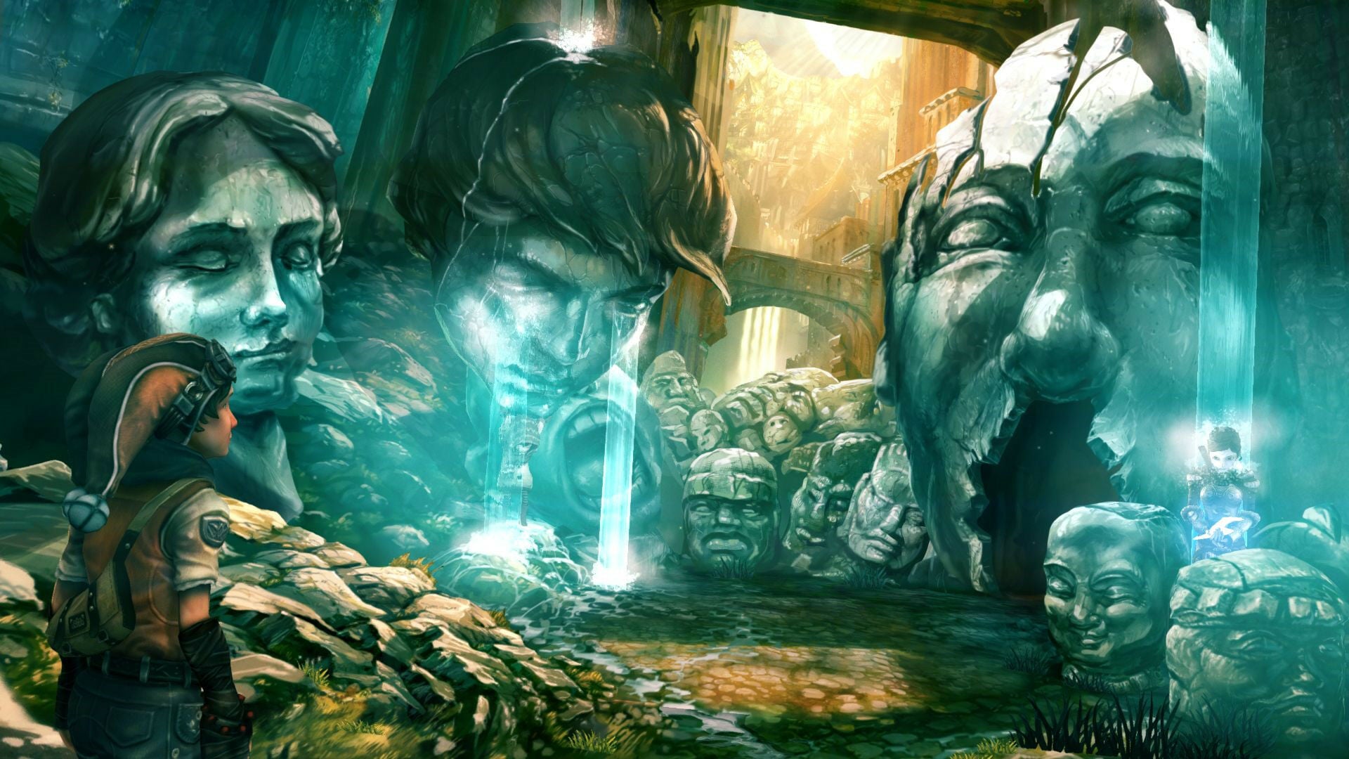 Buy Silence Steam CD Key - Image 6