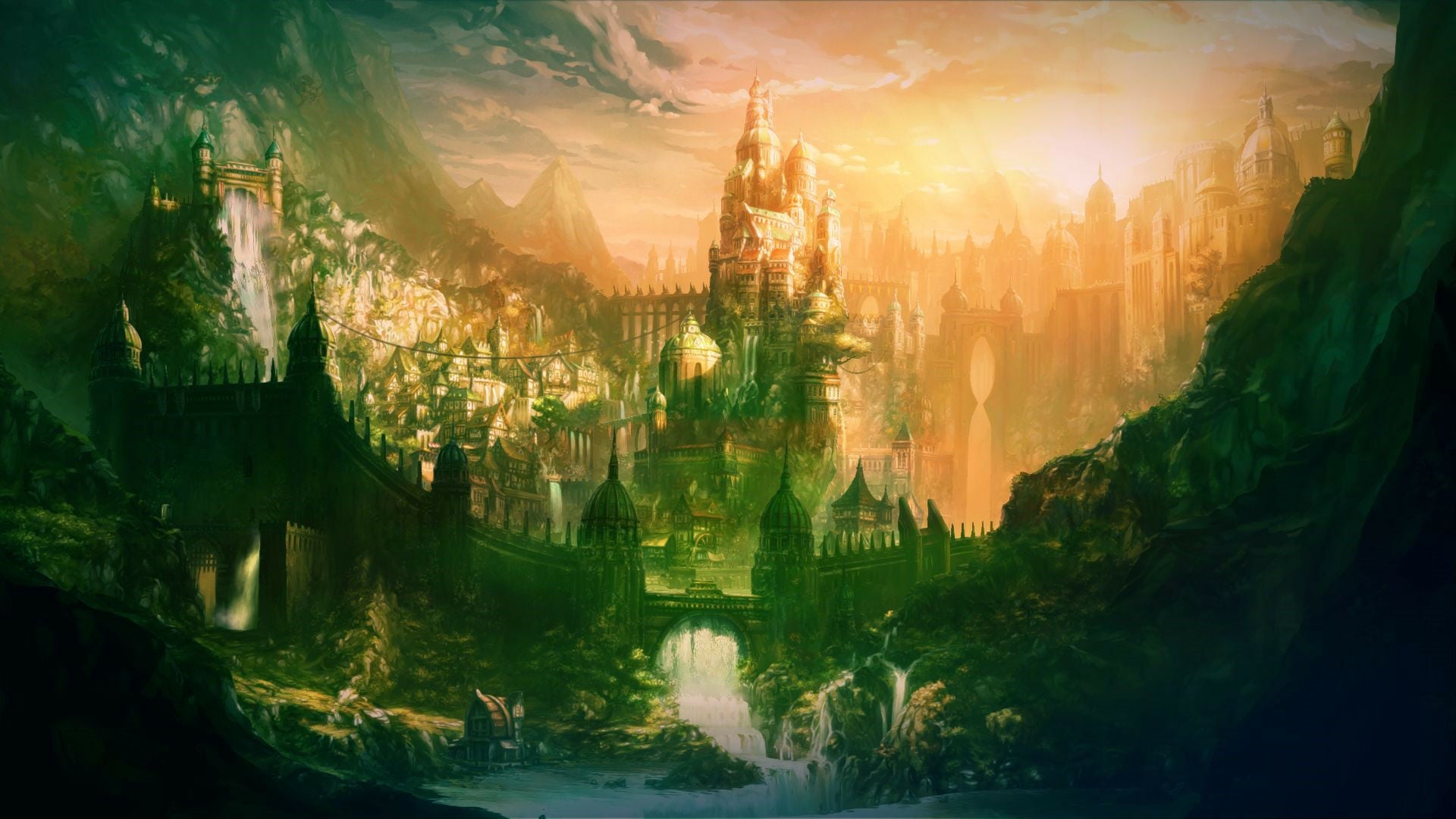 Buy Silence Steam CD Key - Image 7