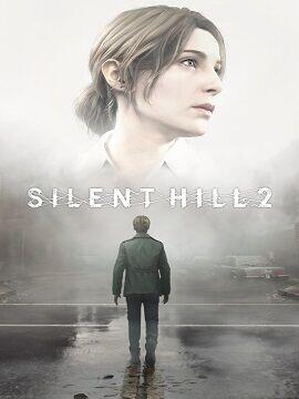Buy SILENT HILL 2 Standard Edition Global Steam CD Key