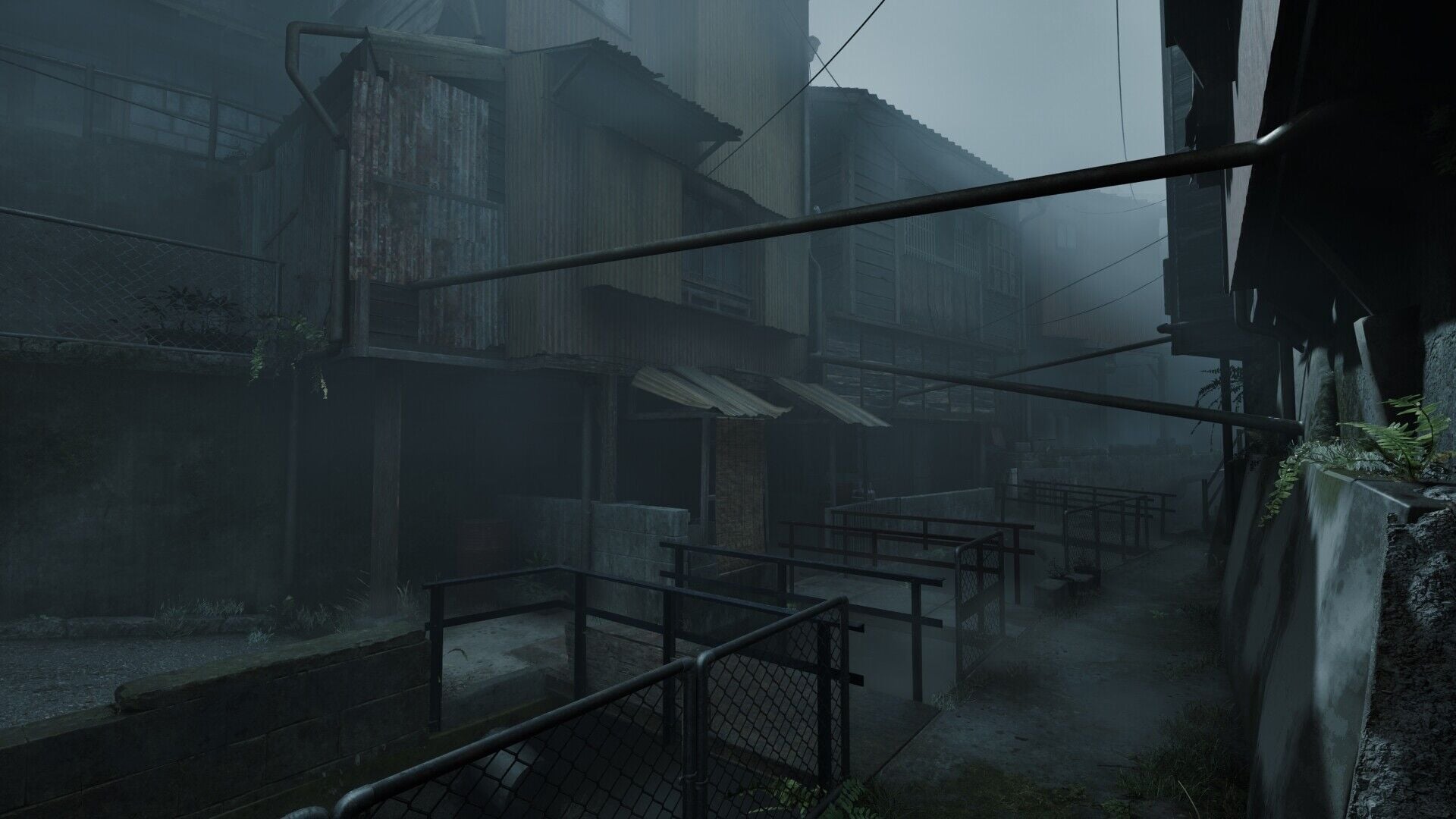 Buy SILENT HILL f Digital Deluxe Edition Steam Altergift - Image 7