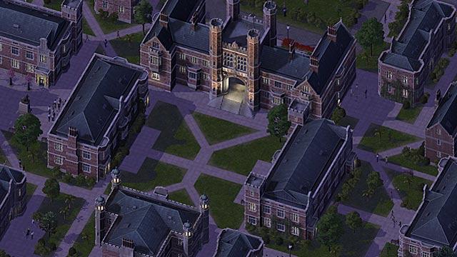 Buy SimCity 4 Deluxe Edition Steam CD Key - Image 5