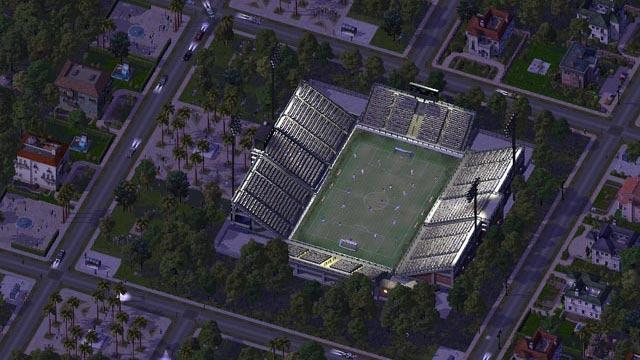 Buy SimCity 4 Deluxe Edition Steam CD Key - Image 6
